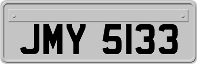 JMY5133