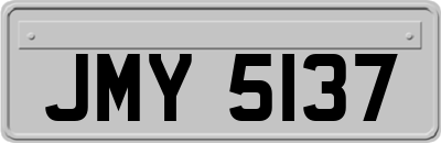 JMY5137