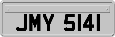 JMY5141