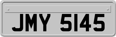 JMY5145