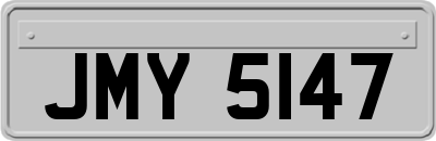 JMY5147