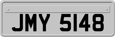 JMY5148
