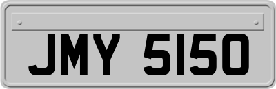 JMY5150
