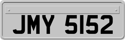 JMY5152