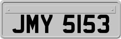 JMY5153