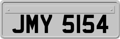 JMY5154