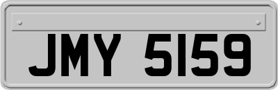 JMY5159