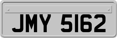JMY5162
