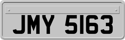 JMY5163