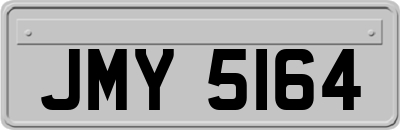 JMY5164