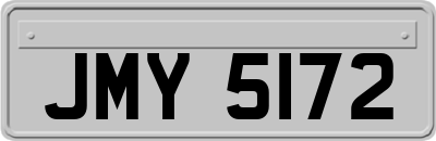 JMY5172