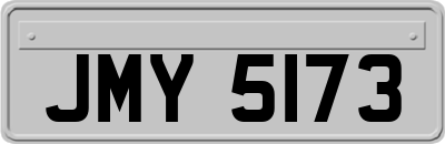 JMY5173