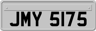 JMY5175