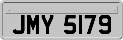 JMY5179