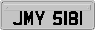 JMY5181