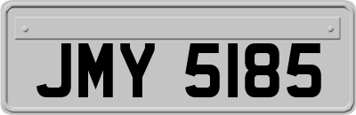 JMY5185
