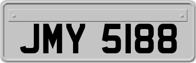 JMY5188