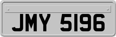JMY5196