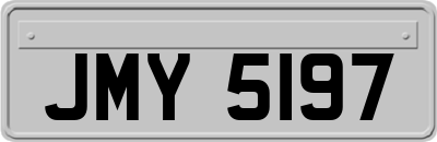 JMY5197