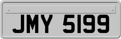 JMY5199