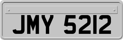 JMY5212