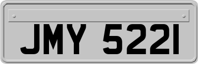 JMY5221