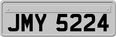 JMY5224