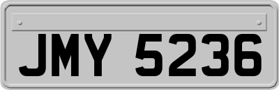 JMY5236