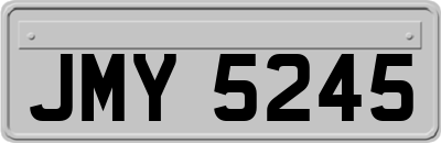 JMY5245