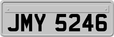 JMY5246