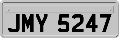 JMY5247