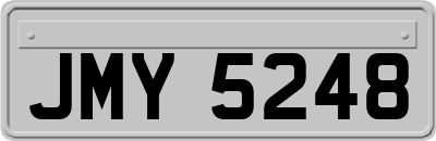 JMY5248