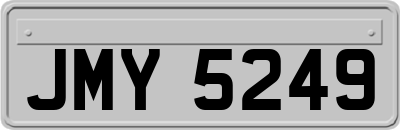 JMY5249