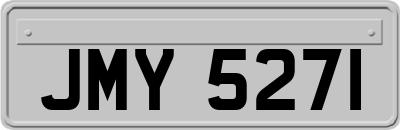JMY5271