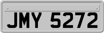 JMY5272