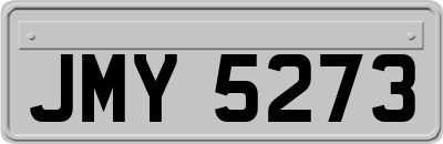 JMY5273