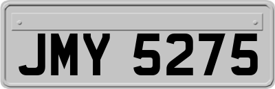 JMY5275