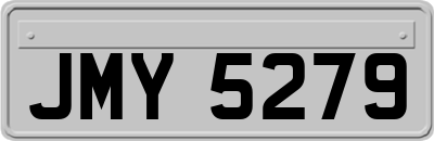 JMY5279