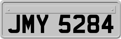 JMY5284