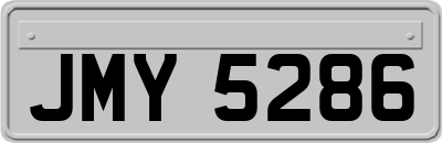 JMY5286