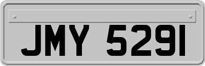 JMY5291