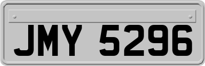 JMY5296