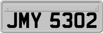JMY5302