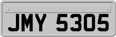 JMY5305