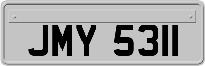 JMY5311