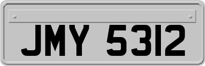 JMY5312