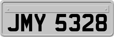 JMY5328