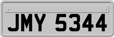JMY5344