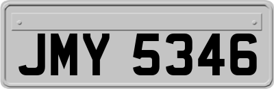 JMY5346