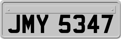 JMY5347